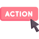 Live Daman Action 24/7
