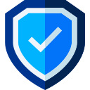 Secure & Trusted Gameplay