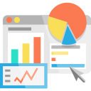 Real-Time Stats & Results